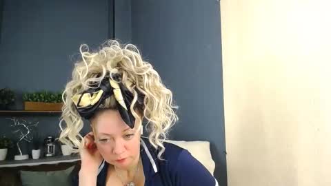 Snapshot of jessica_foxie chatting on 13, 3, 2026 Jessica online show from 13, 3, 2026