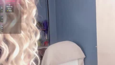 Snapshot of jessica_foxie chatting on 14, 3, 2026 Jessica online show from 14, 3, 2026