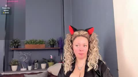 Snapshot of jessica_foxie chatting on 23, 3, 2026 Jessica online show from 23, 3, 2026