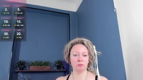 Snapshot of jessica_foxie chatting on 2, 4, 2026 Jessica online show from 2, 4, 2026