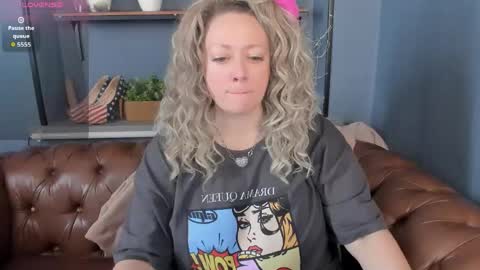 Snapshot of jessica_foxie chatting on 18, 5, 2026 Jessica online show from 18, 5, 2026