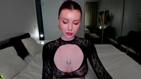 Jessica online show from 24, 2, 2025