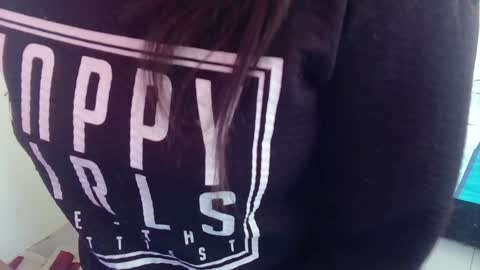 Jessica gomez online show from 10, 12, 2024