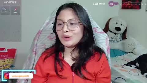 Jessica gomez online show from 9, 3, 2025