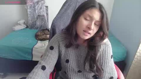 Jessica gomez online show from 10, 9, 2025