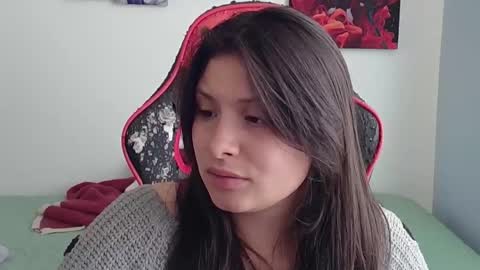 Jessica gomez online show from 4, 11, 2025