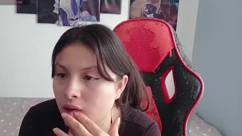 Jessica gomez online show from 4, 12, 2025