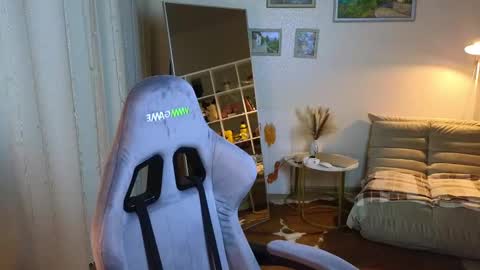 Snapshot of jessica_hanson chatting on 31, 12, 2024 Jessy online show from 31, 12, 2024