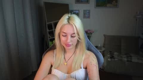 Snapshot of jessica_hanson chatting on 28, 1, 2025 Jessy online show from 28, 1, 2025