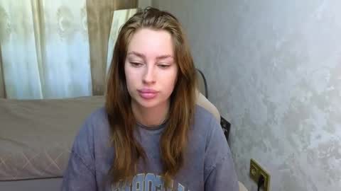 Snapshot of jessica_hanson chatting on 9, 9, 2025 Jessy online show from 9, 9, 2025