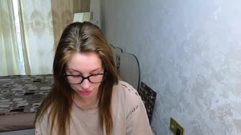 Snapshot of jessica_hanson chatting on 17, 9, 2025 Jessy online show from 17, 9, 2025