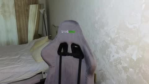 Snapshot of jessica_hanson chatting on 10, 10, 2025 Jessy online show from 10, 10, 2025