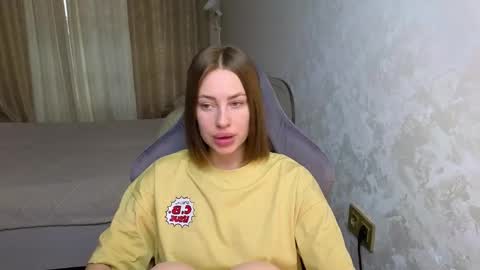 Snapshot of jessica_hanson chatting on 27, 10, 2025 Jessy online show from 27, 10, 2025