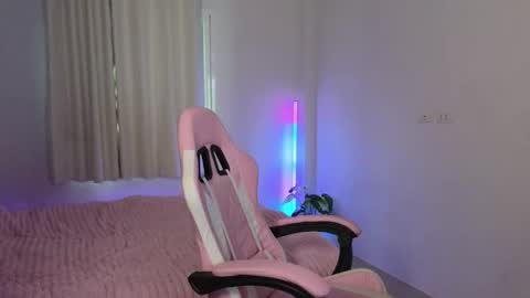 Jessy online show from 2, 3, 2026