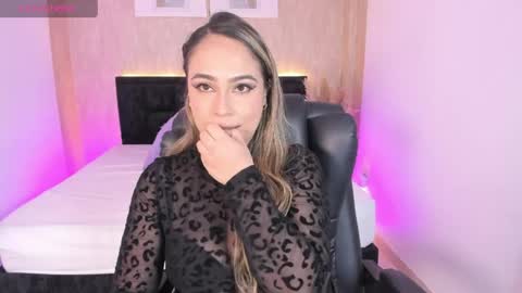 Jessi online show from 6, 6, 2026
