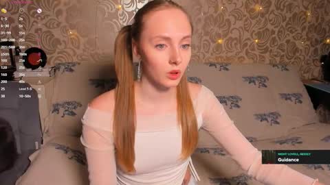 Mila online show from 7, 3, 2026