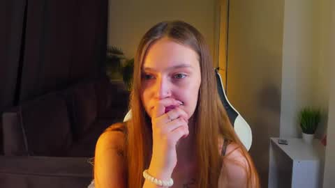 Jessica Jensen online show from 6, 7, 2026