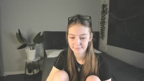 Jessica Jensen online show from 14, 7, 2026