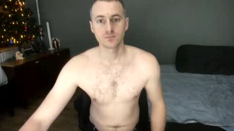 jessica_jon online show from 7, 1, 2026