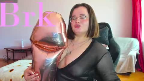 Snapshot of jessica_joy_ chatting on 28, 6, 2026 Natalia online show from 28, 6, 2026