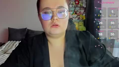 Snapshot of jessica_joy_ chatting on 18, 7, 2026 Natalia online show from 18, 7, 2026
