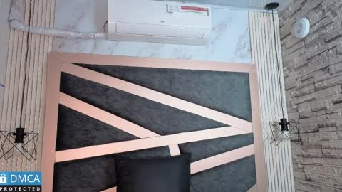 jessika online show from 6, 4, 2026