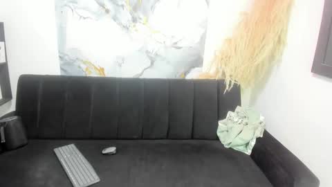 Snapshot of jessica_latina777 chatting on 11, 1, 2026 JESSICA online show from 11, 1, 2026