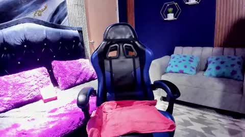 JESSICA online show from 16, 9, 2025