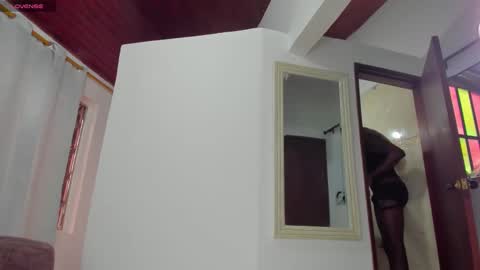 Snapshot of jessica_mendoza2 chatting on 4, 2, 2026 Jessica Mendoza online show from 4, 2, 2026