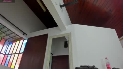  Jessica Mendoza  online show from 23, 4, 2026