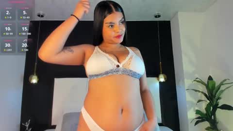 jessica_montez05 online show from 1, 10, 2025