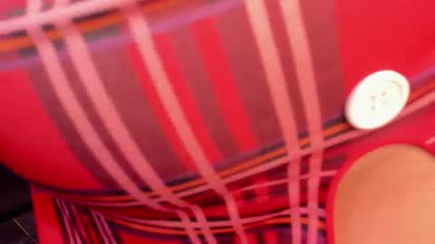 jessica_montez05 online show from 27, 6, 2026