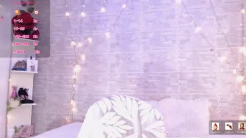 Jessica online show from 20, 4, 2026