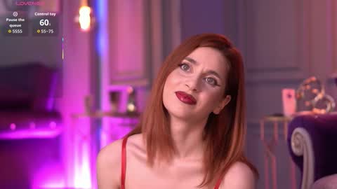 JessicaRabbit online show from 14, 2, 2026