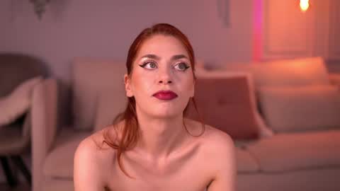 Snapshot of jessica_rabyt chatting on 25, 5, 2026 JessicaRabbit online show from 25, 5, 2026