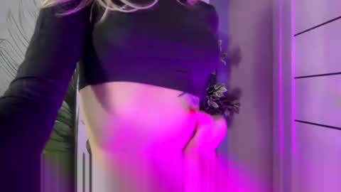 Snapshot of jessica_rays chatting on 22, 2, 2026 Jessica online show from 22, 2, 2026