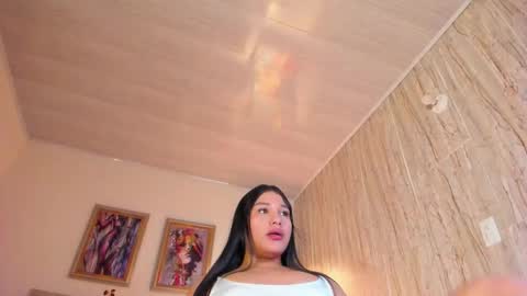 jessica_sexoxo online show from 13, 11, 2025