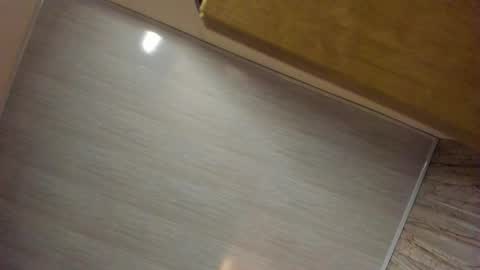 jessica_sexoxo online show from 17, 12, 2025