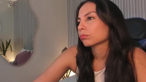 jessica_taylor_22 online show from 10, 2, 2026