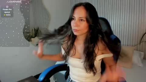 jessica_taylor_22 online show from 31, 3, 2026