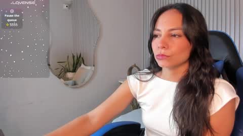 jessica_taylor_22 online show from 1, 4, 2026