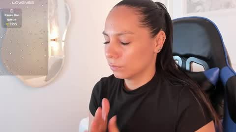 Snapshot of jessica_taylor_22 chatting on 4, 5, 2026 jessica_taylor_22 online show from 4, 5, 2026