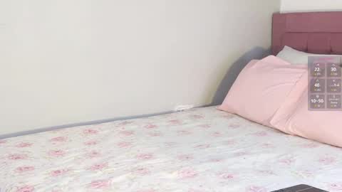 Snapshot of jessica_tom_ chatting on 7, 3, 2026 Jessica online show from 7, 3, 2026