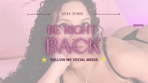 Snapshot of jessica_tom_ chatting on 11, 3, 2026 Jessica online show from 11, 3, 2026