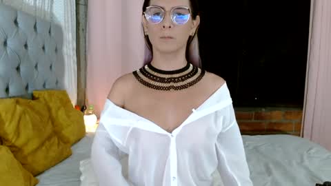 jessica_ts_vip online show from 21, 1, 2025