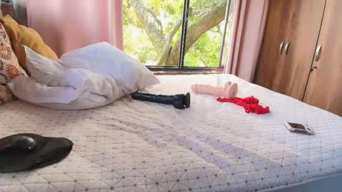 jessica_ts_vip online show from 29, 4, 2026