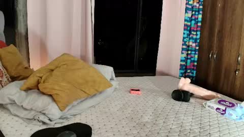 jessica_ts_vip online show from 12, 7, 2026