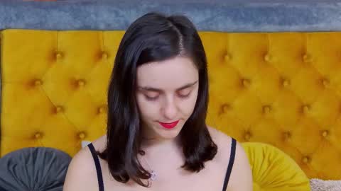 Jessica White online show from 20, 11, 2025