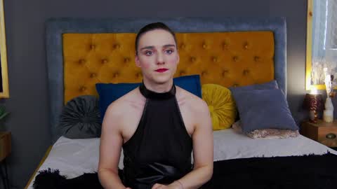Jessica White online show from 24, 5, 2026
