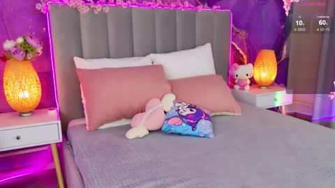 Jessica online show from 18, 9, 2025